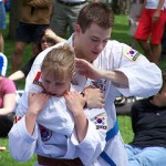 Korean Martial Arts 06