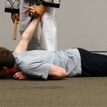 Hapkido-021