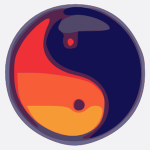 Wuji (philosophy)