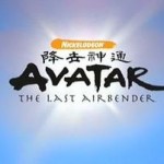 Avatar: The Last Airbender
